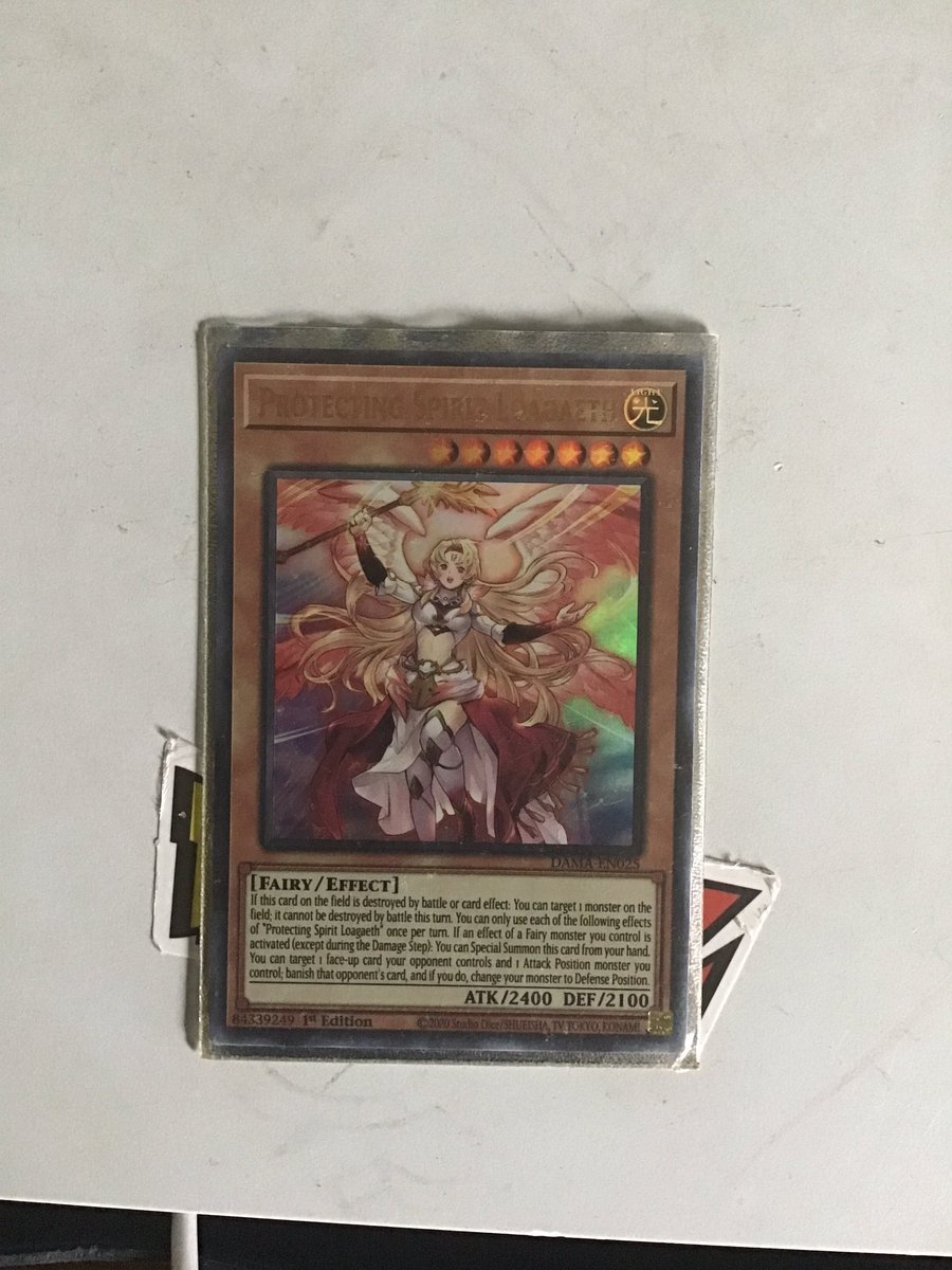 Selling yugioh cards (Sellingyugiohc1) Twitter