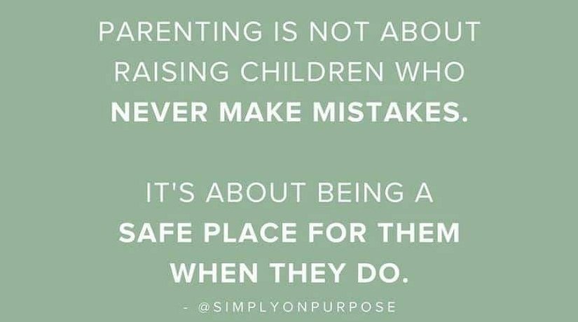 WeinsteinEdu's tweet photo. This is important! 🙌
📷 Simply On Purpose https://t.co/E6a4vkUkCp