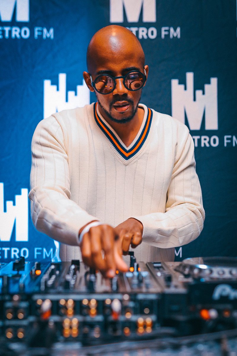METROFMSA's tweet photo. #METROFMSummerlife at The Capital in Mbombela @lindamoeketsi https://t.co/AjQftaTzYn