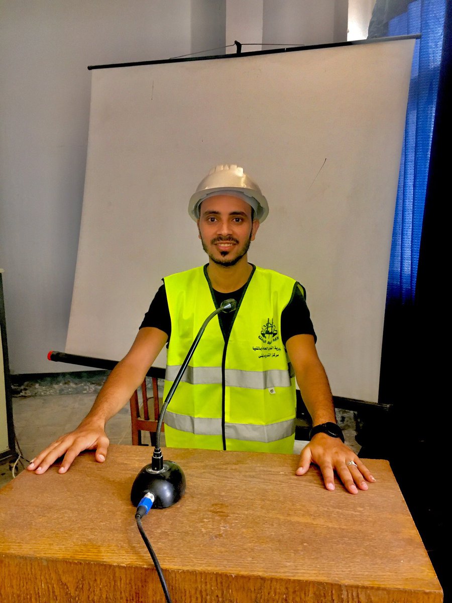 Mostafa75029304's tweet photo. حسبي الله فيمن قال فينا ما ليس فينا ونسب إلينا ما لم نفعل وتجاوز في حقنا وأنكر ما فعلنا من خير وأذاقكم نفس الشعور وأشد 💔🥺 https://t.co/JbeCs53fLE