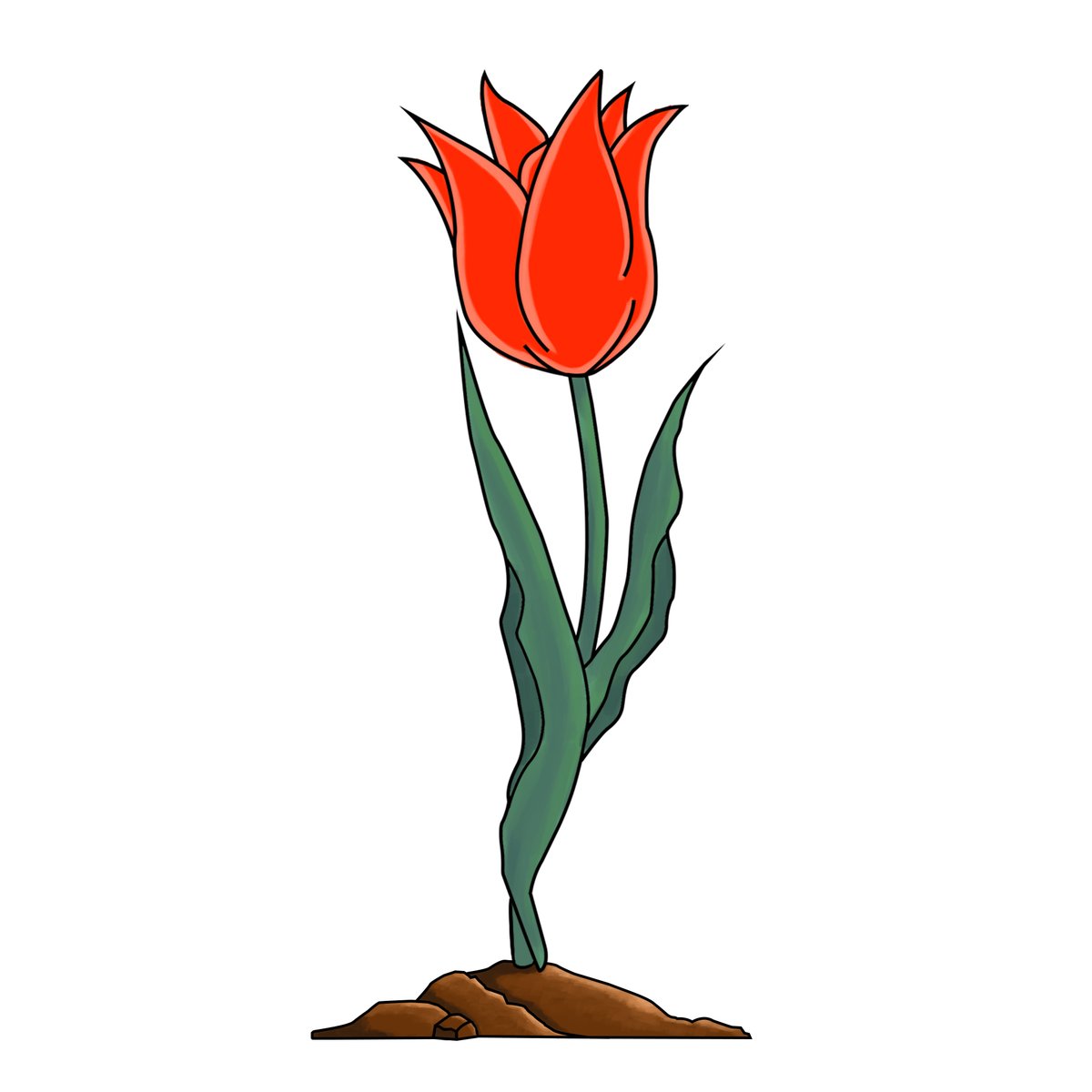 ether_tulip's tweet photo. Tulip #92 has been minted for 0.75 Ξ

($3,066.34)

https://t.co/JPydo5jc1M

#ethertulip https://t.co/SWzngMaYrP