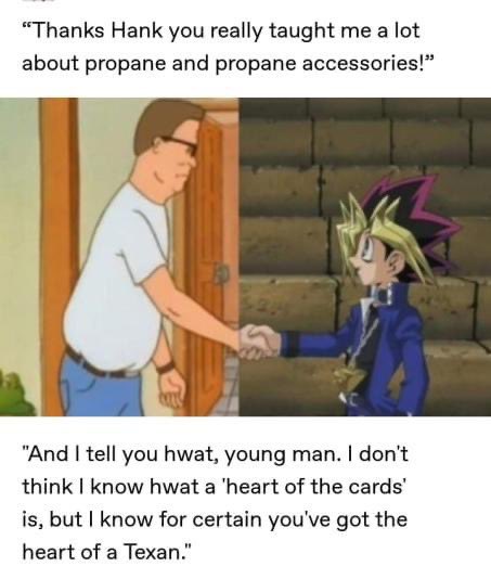 WholesomeMeme's tweet photo. https://t.co/SySjCecMP3