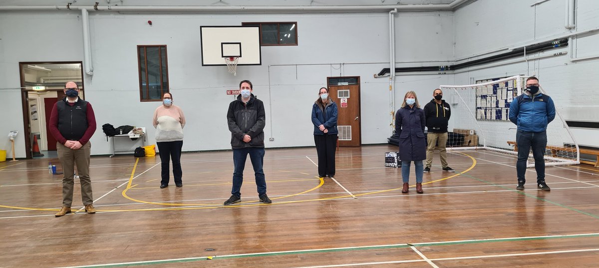 _SqnLdrLWR's tweet photo. A 1st for @SEMidsWgRAFAC today as we ran the new styled F2F Mental Health and Resilience Course. Fabulous group who helped the day go smoothly with lots of interaction. @RAFAC_MHealth @RAFAC_MHWR @OC_SEMids @ClaireSarsfield @ComdtAC https://t.co/MMNWr0mYbC