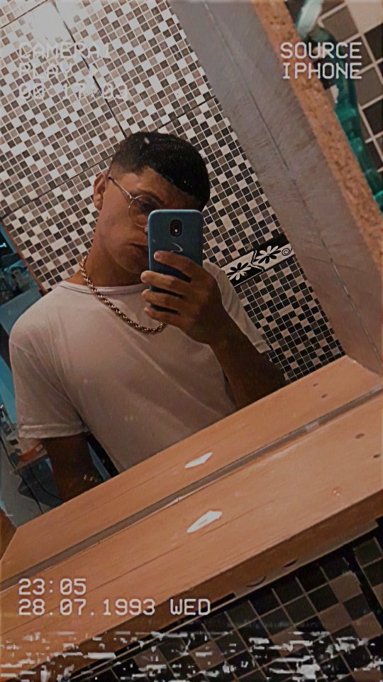 GMaxiimo's tweet image. E Se Matar Para Viver😪🤦🏻‍♂️❤