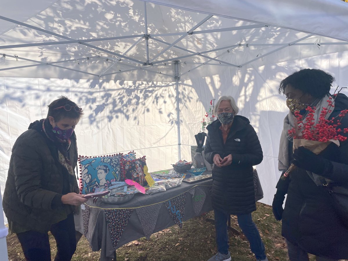 CentBaltPartnership tweet media