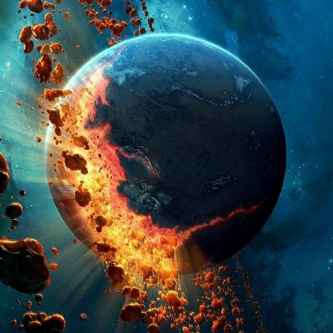 fineelinexwalls's tweet image. non succede...           MA SE SUCCEDE