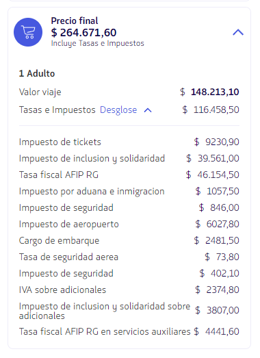 bitllor's tweet photo. @GabiNacyPop @AyrtonTorres15 @Sant12boc @porquetendencia @DePuntinAm590 El vato. El vato que justifica pagar caso lo mismo de impuestos que de pasaje
Genio del voto!!! https://t.co/oVVBrMNb3P