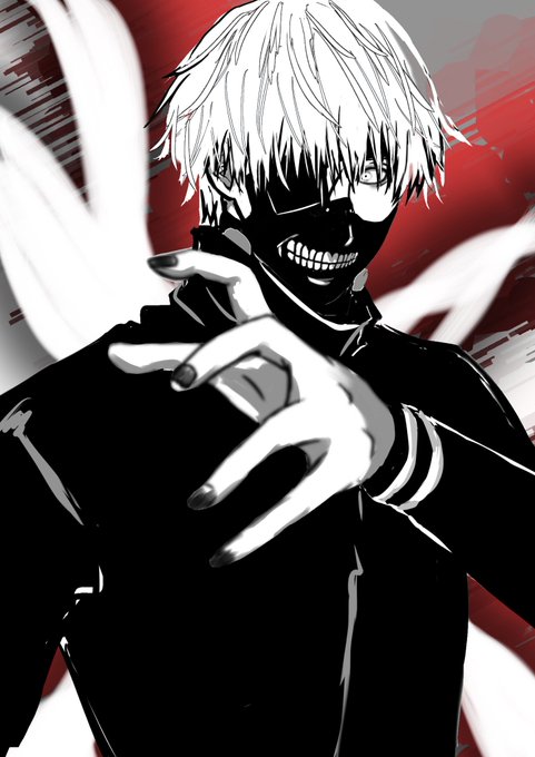 東京喰種トーキョーグールの注目 画像ツイートまとめ 13ページ目 アニメレーダー 東京喰種トーキョーグールの注目 画像ツイートまとめ 13ページ目 アニメレーダー