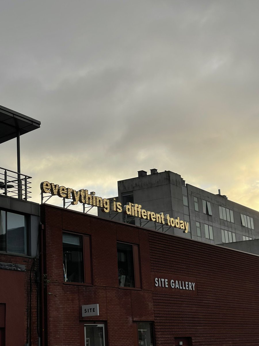 reelmasterprod's tweet photo. 📷Few snaps from beautiful #Sheffield // attending the #RTransform @RTransformeu #RomaWomens #Gathering. "changing the narrative"— @RosaSenCis @TereziaRostas 👏 https://t.co/jeeZekTyQL
