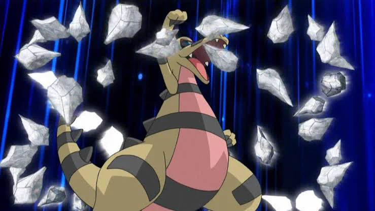 @ae_kaji @takashi11290141 どっちも好き 