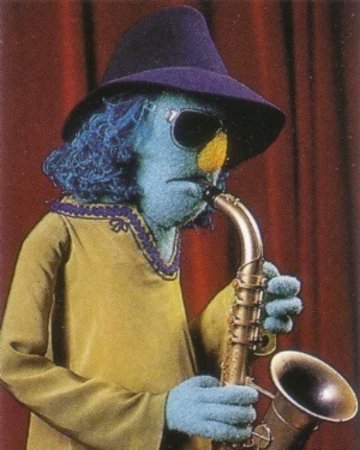 🫧 ♡ 𝑀𝒾𝓈𝓈 𝑀𝓊𝓅𝓅𝓎 ♡ 🫧 tweet media