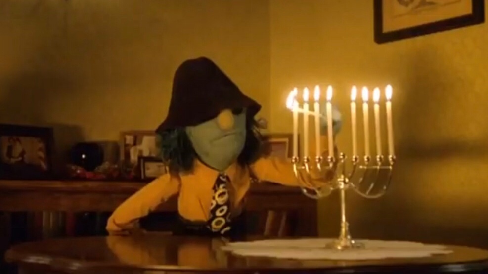 🫧 ♡ 𝑀𝒾𝓈𝓈 𝑀𝓊𝓅𝓅𝓎 ♡ 🫧 tweet media