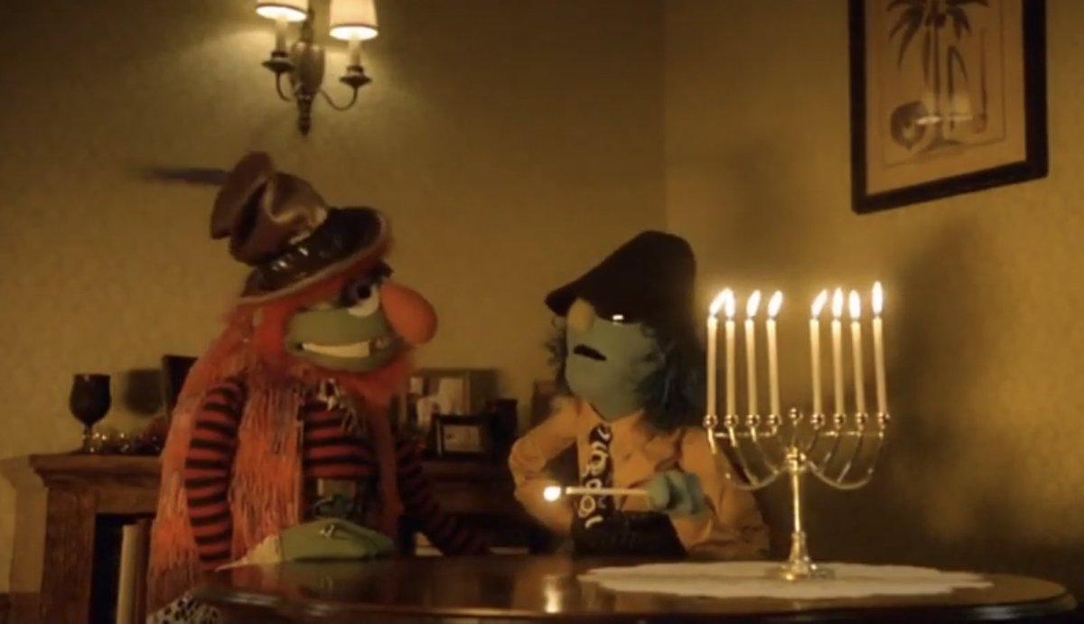 🫧 ♡ 𝑀𝒾𝓈𝓈 𝑀𝓊𝓅𝓅𝓎 ♡ 🫧 tweet media