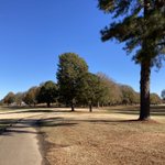 Photo by 5 Net 4 Golf (@5Net4Golf1)