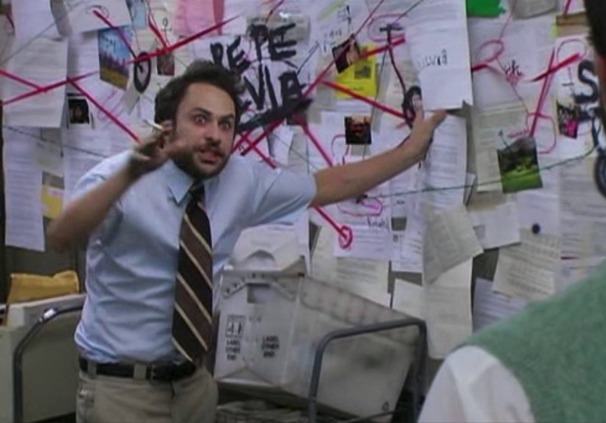 <a href="/OleMissFB/">Ole Miss Football</a> fans right now