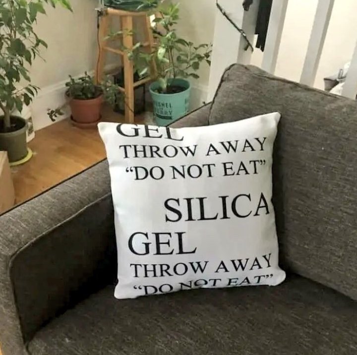 Kristen_Arnett's tweet photo. time for some seasonal decor https://t.co/AuRiPu4KuV