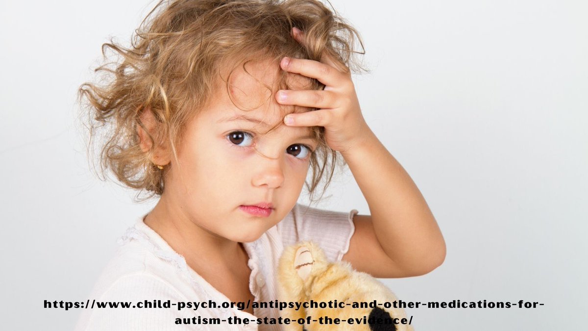 Child-Psych.org tweet media