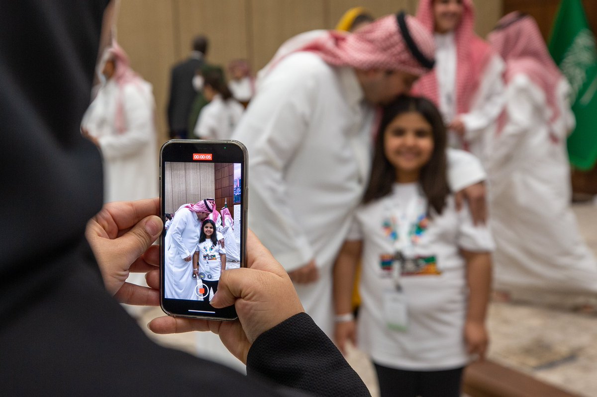 World Virtual Youth Festival tweet media