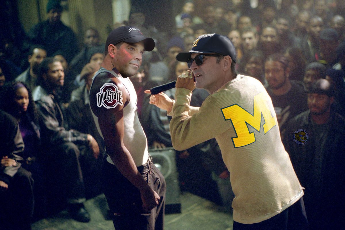 griffincible's tweet image. 