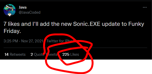 HyperVA tweet media