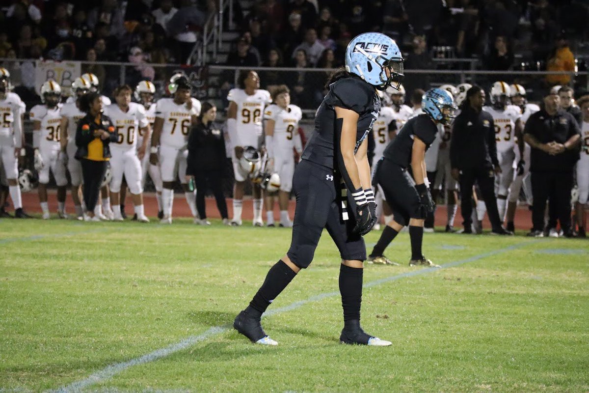 Thank you 2💙✌️