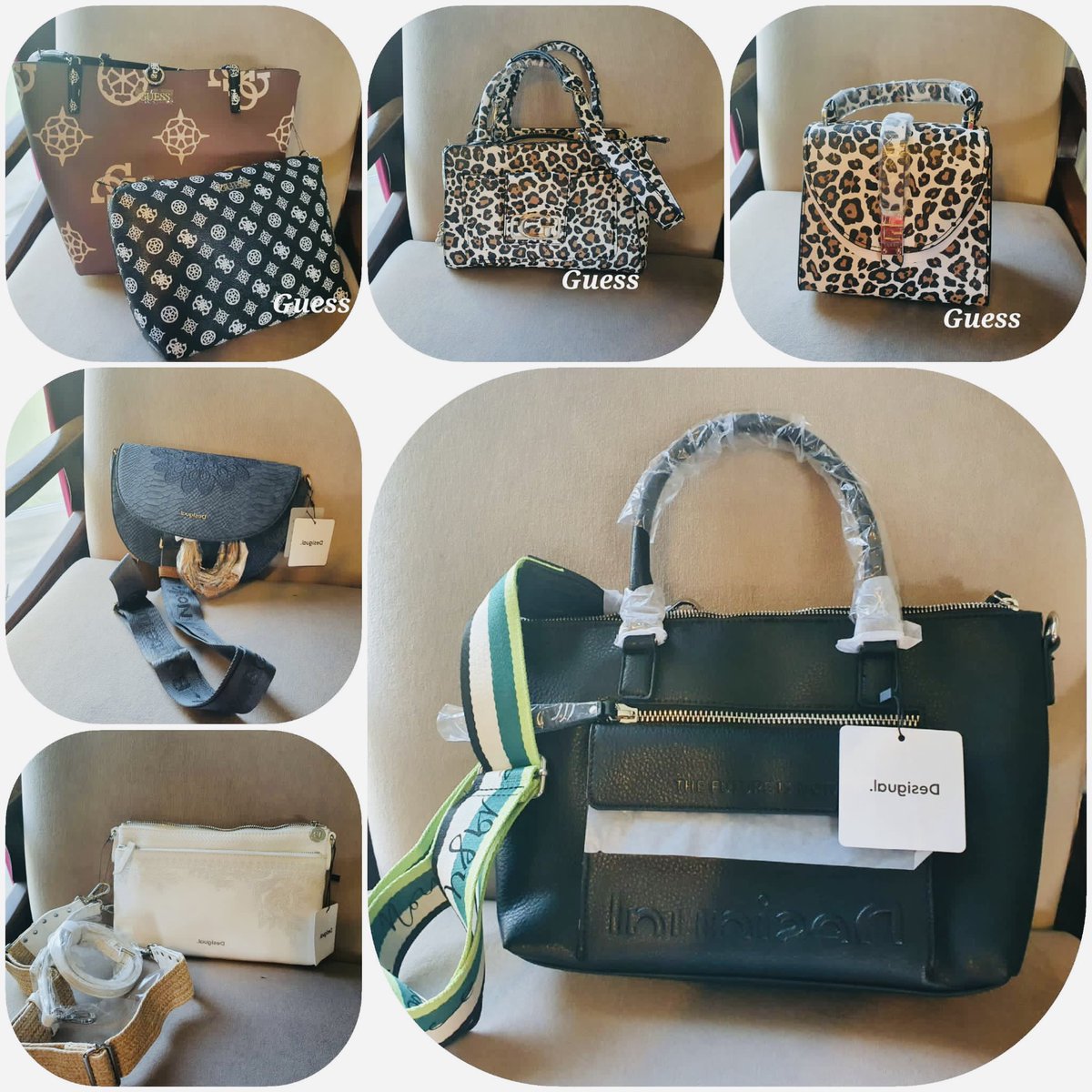 biso_le's tweet photo. ZAFRO mode et accessoires d’inspiration Wax; infos et commande : +32492 77 27 99 
#modeetaccessoireswax #wax #guess #sacsguess https://t.co/GIiYPlIkEh