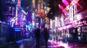 ytvLimbra7's tweet photo. ⚡Gn⚡

⚡ Who wants to join team @FR_Lightning_FR ⚡

#Lightningontop https://t.co/o4fQ0pGCGh