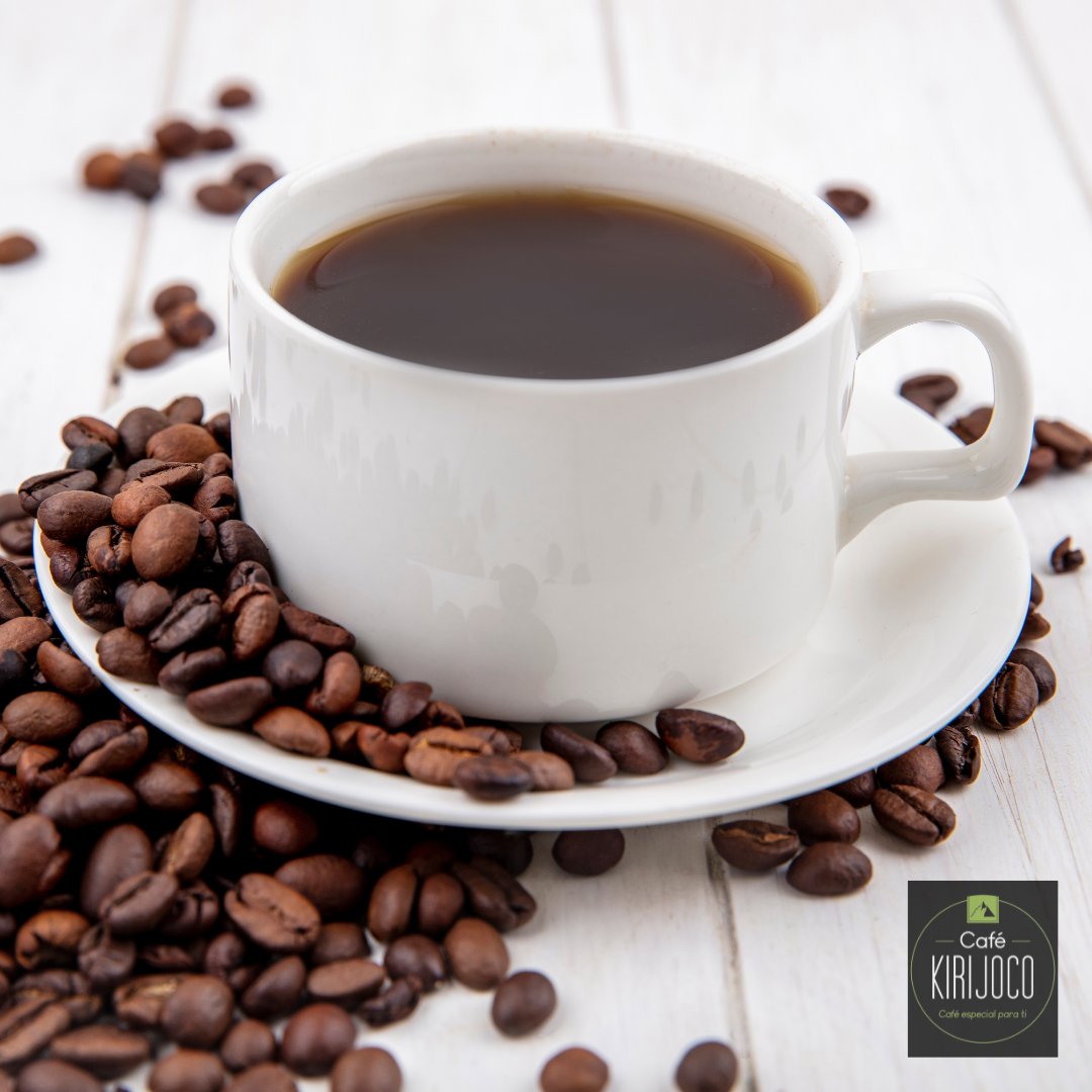 kirijoco's tweet photo. Cafe orgánico, con notas cítricas y un excelente sabor y aroma, así es kirijoco.
Titulo de la imagen: Perfección.☕

#cafecolombiano #cafekirijoco #kirijococafe #cafeconamor #coffeetime #coffeelover #coffeetime #coffeegram https://t.co/YYfAA6bd9E