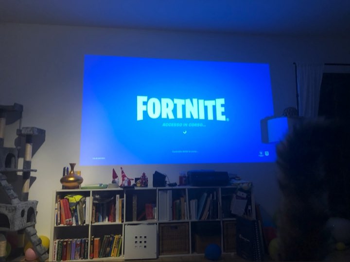 PapucoFX's tweet photo. Gaming setup since 2019 https://t.co/BbuGQgZWGO