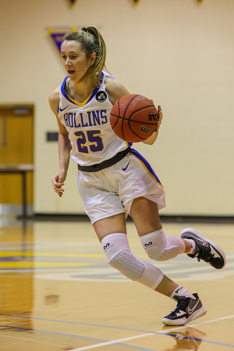 RollinsSports's tweet photo. 🏀 | Rollins 56, Mercyhurst 48 | Final | Tars end the Rollins Classic with an impressive win ⚓️ #TARnation https://t.co/kOlIylQsVH
