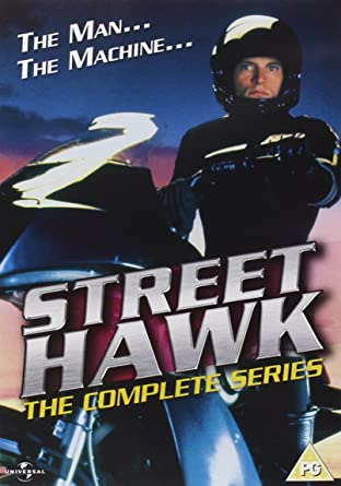 この映画やドラマなどをブルーレイで出してくれたら速攻で買います TV