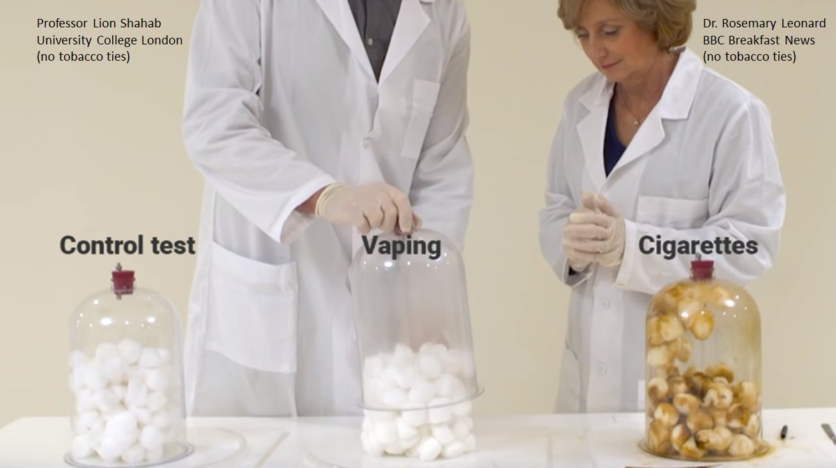 more cigarette price More International-Menthol – THE ROLL N' PUFF more cigarette price More International-Menthol – THE ROLL N' PUFF