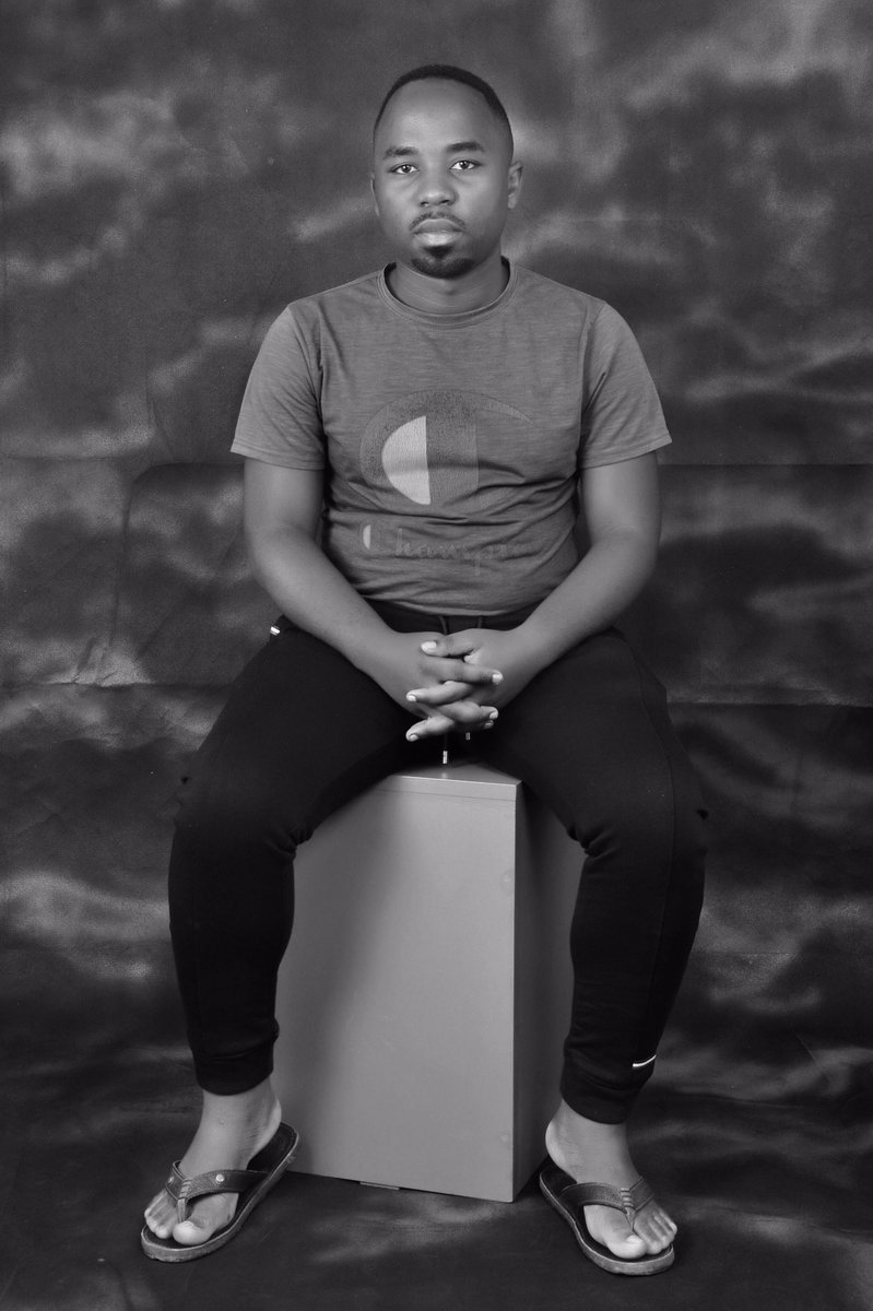 Thanks to you @🎂🎂🎂🎂