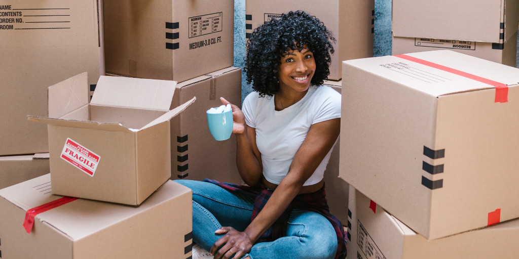 rubyhasservices's tweet photo. Shoutout to all the awesome #RubyHas team members across our company who are putting time in right now to ensure all your new #BlackFriday treasures reach you soon. 🌟🌟💫
#appreciation #blackfridayweekend #sale #bigsale #3PL #savings #fulfillment #shippers #ecommerce #logistics https://t.co/F4D8P7Xhwb