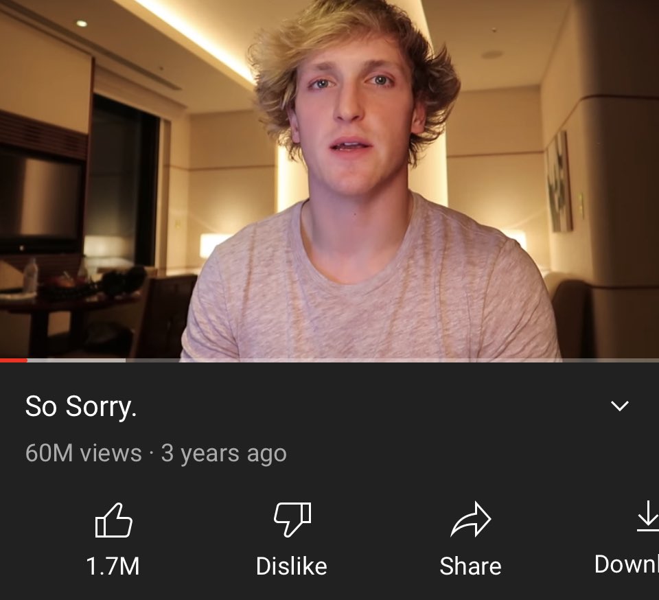 Schlatt on Twitter "MKBHD Still baffles me that after literally every