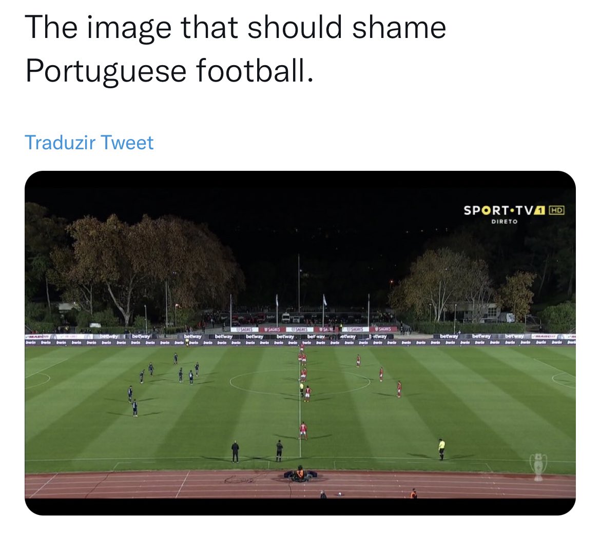 🤦🏽