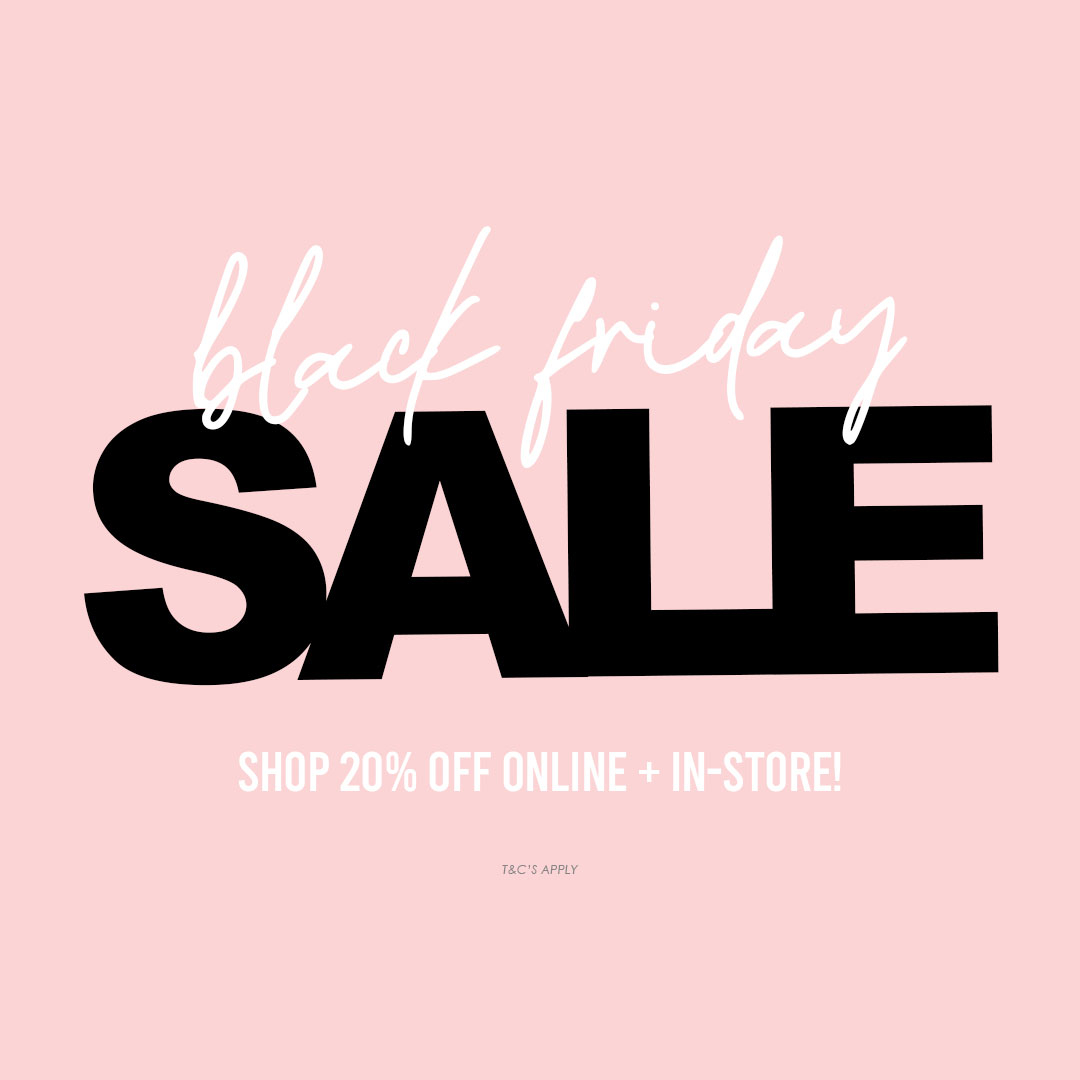 FFWShoes's tweet photo. Don't miss out! 💥 𝟮𝟬% 𝗢𝗙𝗙 𝗜𝗡𝗖𝗟𝗨𝗗𝗜𝗡𝗚 𝗦𝗔𝗟𝗘 ☀️  Click the link in our Bio to start shopping 👆👆 https://t.co/GljAfpCJCt