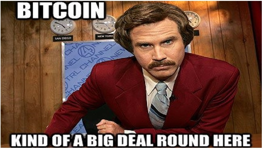 nanogamesio's tweet photo. The https://t.co/BFlBOcNqjw Casino is giving away $100 in #Bitcoin to one random winner! 

-RT / Follow
-Tag 3 friends
-Comment your #BTC wallet address

Drawing tomorrow!

#Blackjack #Crash #Dice #casino #cryptocurrency  #cryptogiveaway #Ethereum #Litecoin #Dogecoin $XNO $Banano https://t.co/LdAlGNuKbM