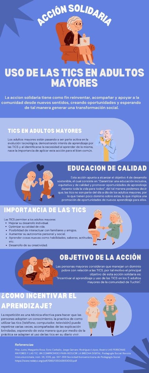 Luis Iriarte tweet media