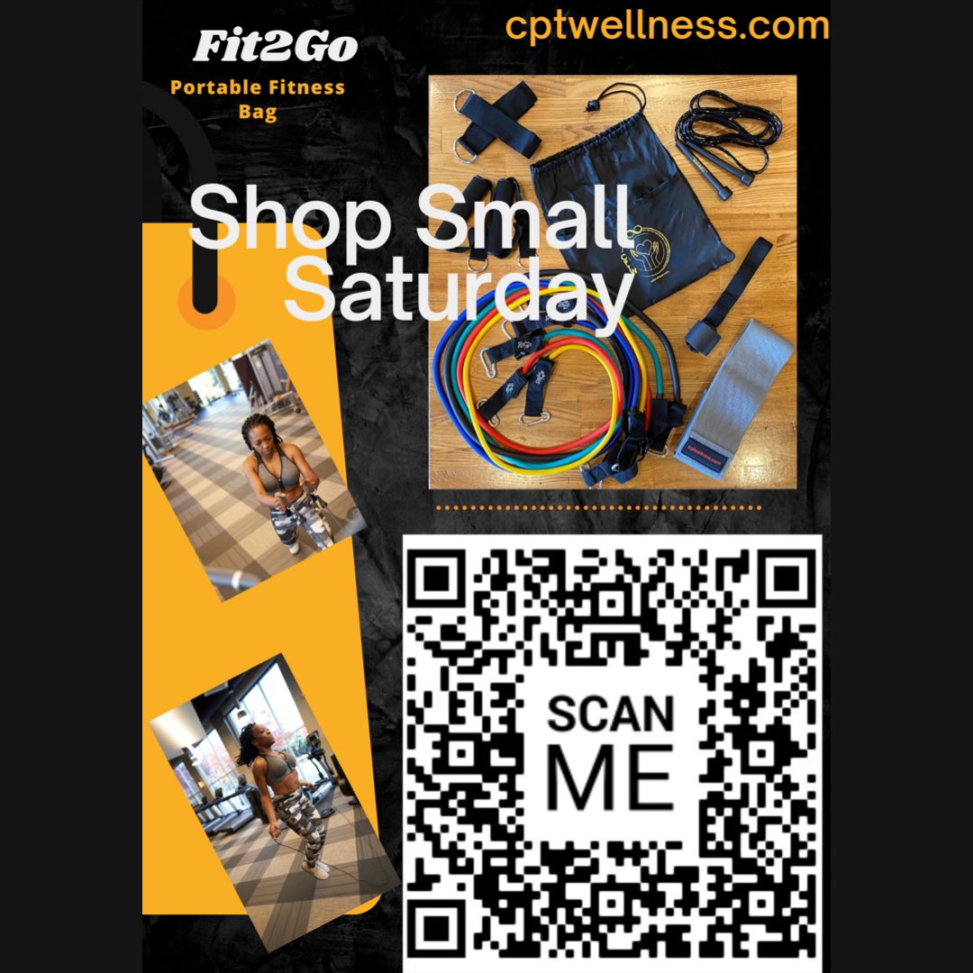 Covenant Physical Therapy And Wellness Services (@wellness_cpt) on Twitter photo 