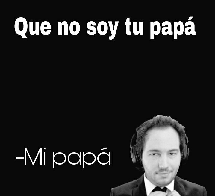 iLu89s's tweet photo. Si no ponen esta foto en tortilla me voy a decepcionar https://t.co/CDb9Fu5lSz