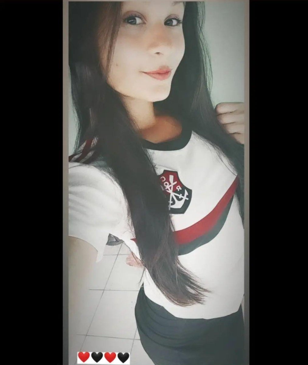 AndressaAMR's tweet photo. Mengo do meu ❤️ https://t.co/fLPVPWQnc1