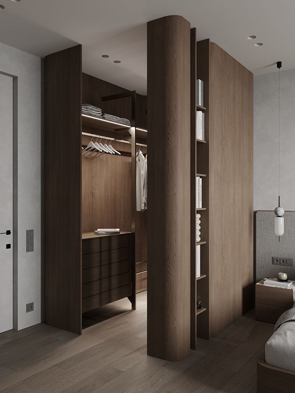 interior_sara's tweet photo. *

لمن لا يفضّل خزانة الملابس التقليدية، غرفة الملابس خيار اخر مناسب و جميل.

#تصميم_داخلي https://t.co/9KeOFEksdw