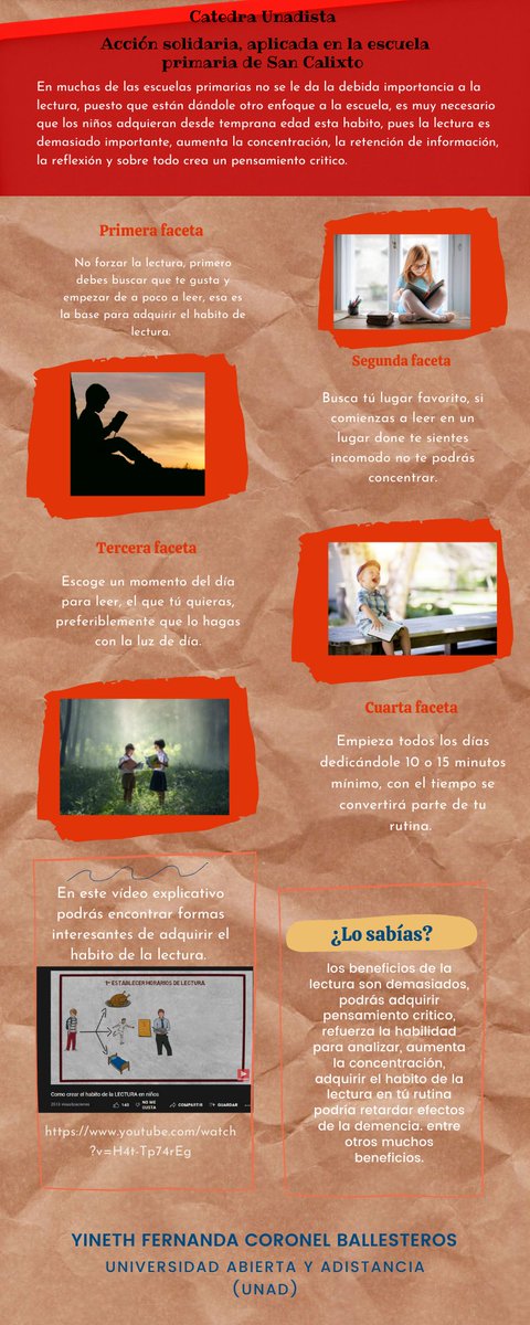 Yineth Fernanda Coronel Ballesteros tweet media