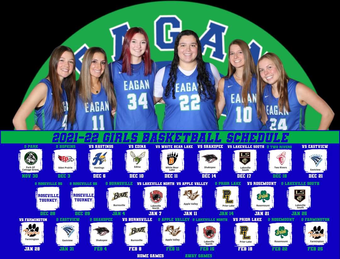 EGBB 💙🏀💚 tweet media