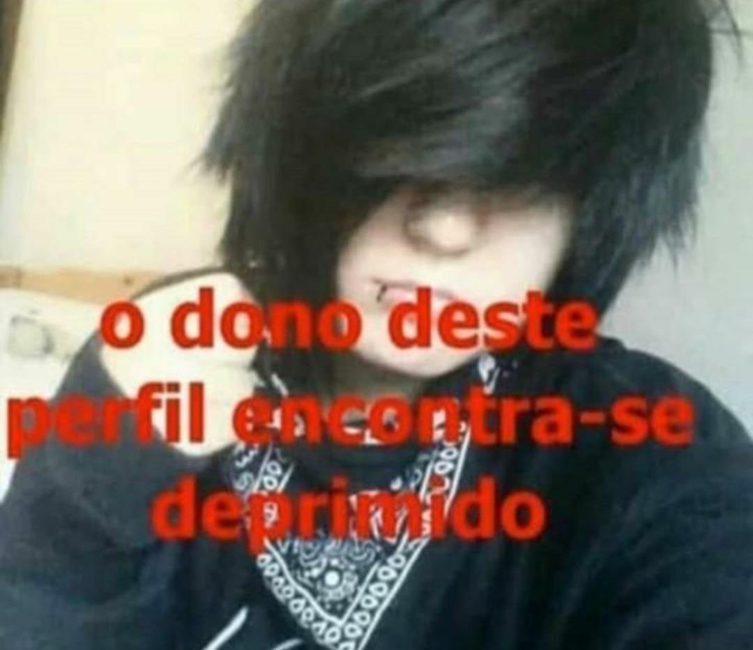 HWLLB0Y's tweet photo. Estou numa nova fase. https://t.co/McnH9XOWvi