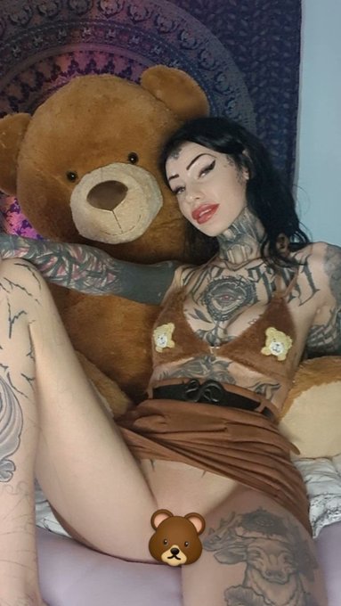 Christmas is coming soon!   Send me something from my wishlist, as a thank you you will get back free<a href="/tag/inkedgirls"class="tags"><span>#inkedgirls</span></a><a href="/tag/onlyfansgirl"class="tags"><span>#onlyfansgirl</span></a>