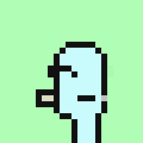 pariel.sol (@jpegpariel) on Twitter photo I had to change my pfp after today drop, thanks <a href="/BackDAO/">General Back's NEW PLAN ⚔️ 🔥</a> and thanks #BACKISTAN I had to change my pfp after today drop, thanks <a href="/BackDAO/">General Back's NEW PLAN ⚔️ 🔥</a> and thanks #BACKISTAN