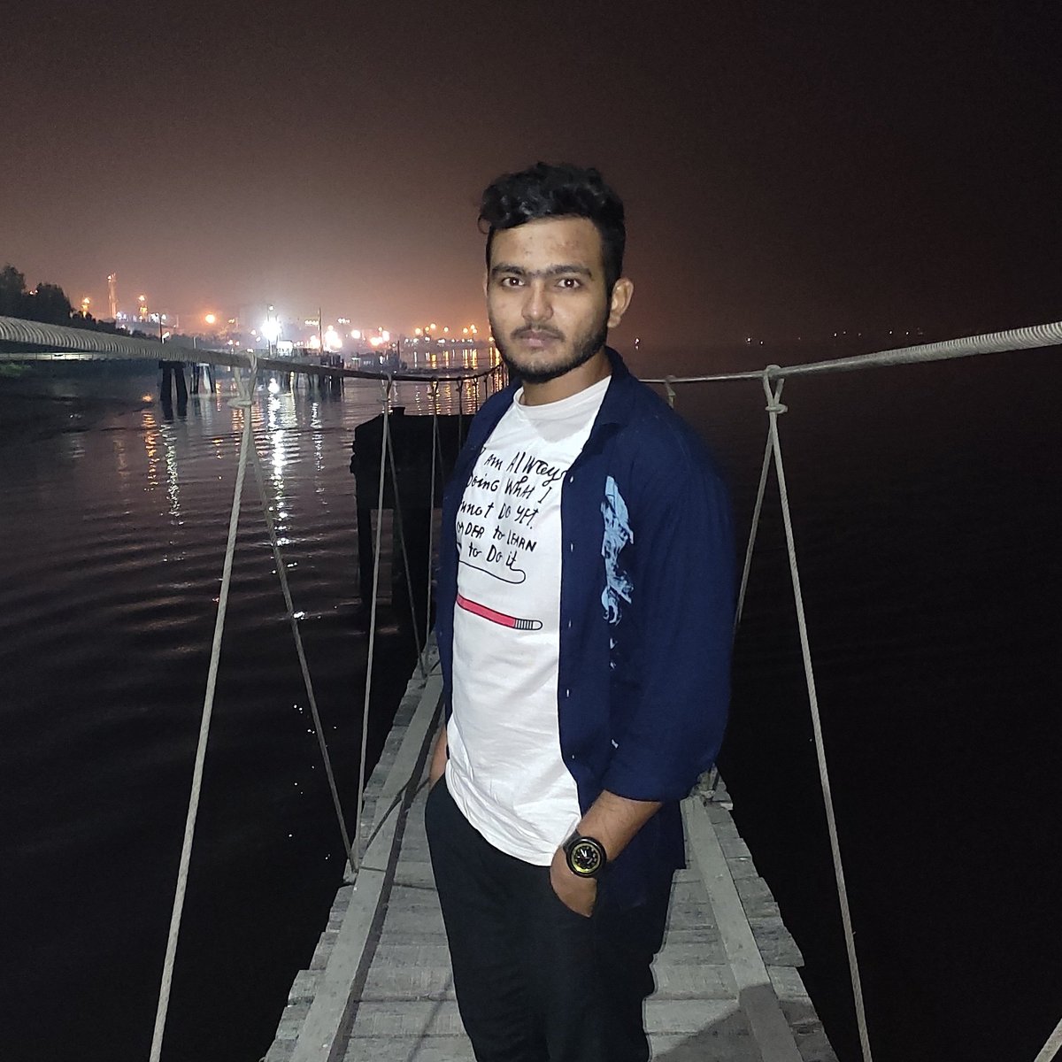 Rafi (@rafi50575468) on Twitter photo 