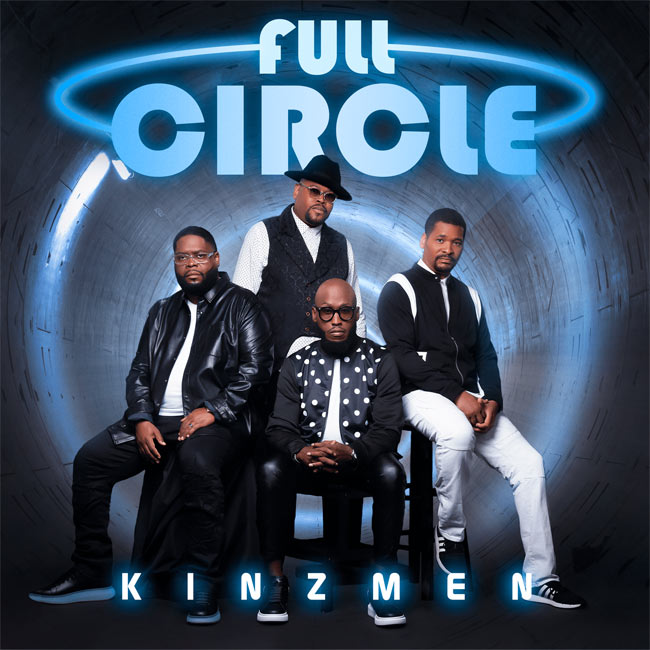 BibleandBeyond's tweet photo. KINZMEN IS BACK WITH A NEW ALBUM TITLED 'FULL CIRCLE'

🎶 Amazon Music ➜ https://t.co/5gucg7X8pK
✅ Subscribe! ➜ https://t.co/jkA4gWv08z
🔔 Click On The Bell + Turn On Notifications

New name, new look, but the same motivation to make a joyful noise  @KINZMEN4 https://t.co/SSMaqKdfGk